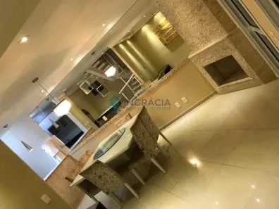 Casa com 3 Quartos à venda, 100m² no Jardim São Vicente, Cotia