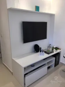 Apartamento com 3 Quartos à venda, 63m² no Vila Lageado, São Paulo