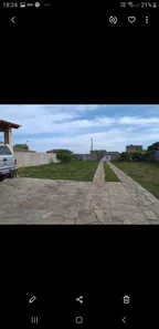 Casa de Condomínio com 2 Quartos à venda, 150m² no Ponte Alta Norte, Brasília