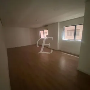 Sala Comercial para alugar, 33m² no Jardim Paulista, São Paulo