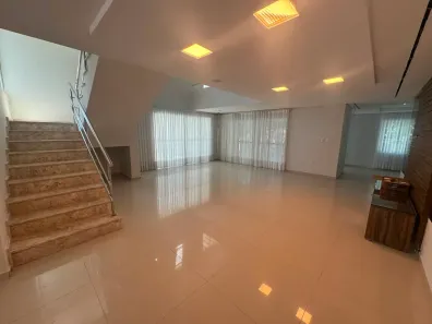 Casa com 5 Quartos para alugar, 382m² no Portal do Sol, João Pessoa