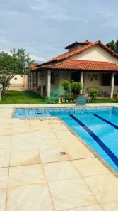 Casa com 2 Quartos à venda, 138m² no Boqueirão, Saquarema