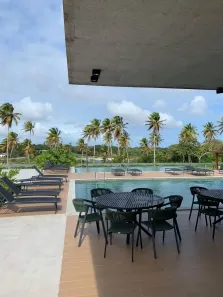 Lote/Terreno à venda, 1952m² no , Nísia Floresta