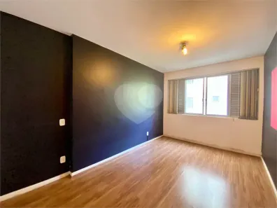 Apartamento com 3 Quartos à venda, 195m² no Paraíso, São Paulo