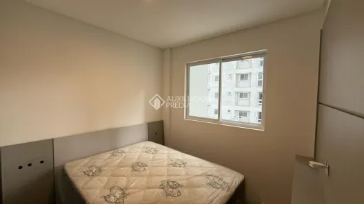 Apartamento com 3 Quartos à venda, 84m² no Tabuleiro dos Oliveiras, Itapema