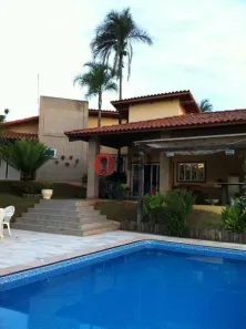 Fazenda/Sítio com 2 Quartos à venda, 450m² no MARINA BONITA, Zacarias