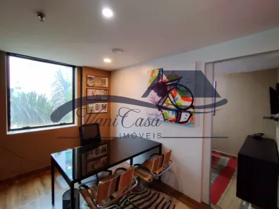 Sala Comercial à venda, 38m² no Jardim Paulista, São Paulo