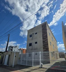 Apartamento com 2 Quartos à venda, 67m² no São Marcos, Joinville