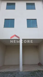 Casa com 3 Quartos à venda, 160m² no Villa Real, Sabará