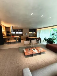 Cobertura com 4 Quartos à venda, 296m² no Pinheiros, São Paulo