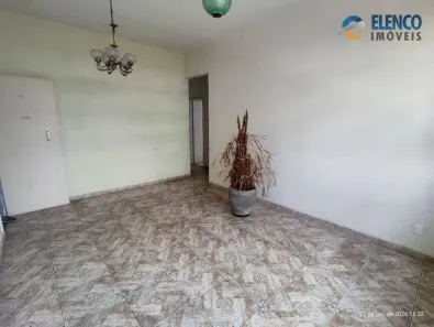 Apartamento com 3 Quartos à venda, 92m² no Icaraí, Niterói