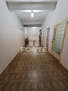 Casa com 4 Quartos à venda, 200m² no Vila Jurema, Ferraz de Vasconcelos