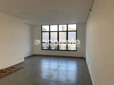 Ponto Comercial para alugar, 75m² no Jardim Bela Vista, Santo André