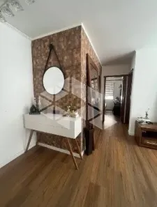 Apartamento com 2 Quartos à venda, 71m² no Jardim Itu, Porto Alegre