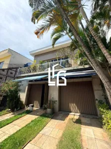 Casa com 4 Quartos à venda, 500m² no Itaquera, São Paulo