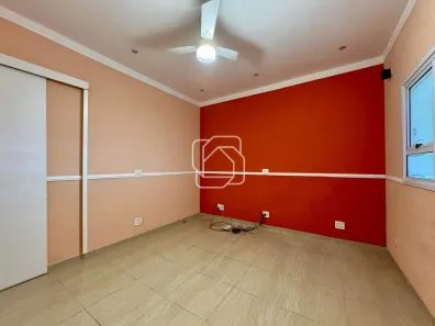 Casa com 2 Quartos para alugar, 118m² no Jardim Estância Bom Viver, Itu