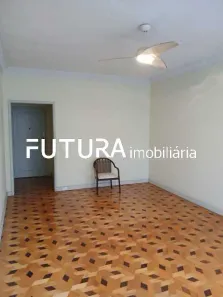 Apartamento com 3 Quartos à venda, 115m² no Copacabana, Rio de Janeiro