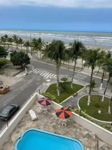 Apartamento com 2 Quartos à venda, 81m² no Real, Praia Grande