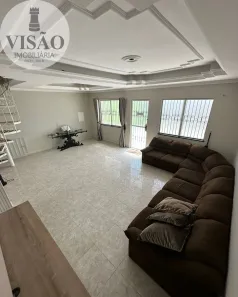 Casa com 3 Quartos à venda, 420m² no Centro, Manaus