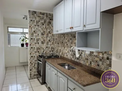 Casa com 2 Quartos para alugar, 70m² no Tatuapé, São Paulo