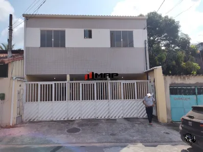 Prédio Comercial à venda, 200m² no Guaratiba, Rio de Janeiro