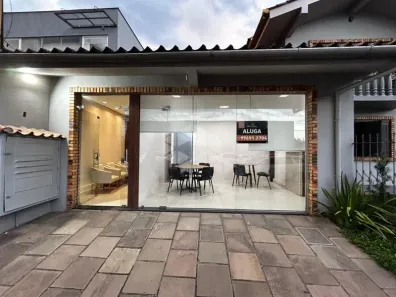 Ponto Comercial para alugar, 50m² no Centro, Estância Velha