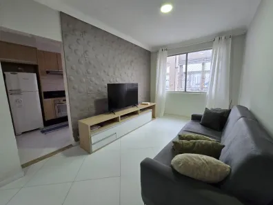 Apartamento com 2 Quartos à venda, 68m² no Vila Tijuco, Guarulhos