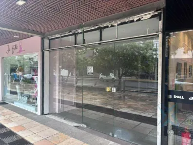 Ponto Comercial para alugar, 61m² no Aldeota, Fortaleza