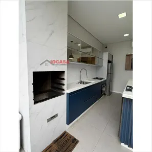 Casa com 2 Quartos à venda, 250m² no Jardim Aricanduva, São Paulo