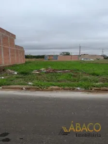 Lote/Terreno à venda, 220m² no Residencial Arcoville, São Carlos