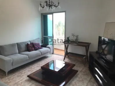 Sobrado com 4 Quartos à venda, 228m² no Rolinópolis, São Paulo