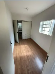Ponto Comercial para alugar, 154m² no Vila Antártica, Bauru