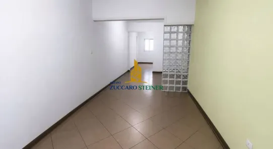 Casa com 3 Quartos à venda, 123m² no Vila Galvão, Guarulhos