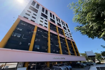 Sala Comercial à venda, 66m² no Edson Queiroz, Fortaleza