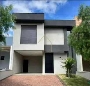 Casa com 3 Quartos à venda, 174m² no São Bento, Paulínia
