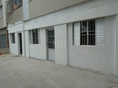 Apartamento com 4 Quartos à venda, 100m² no Petrópolis, Porto Alegre