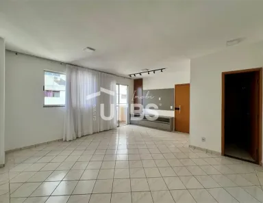 Apartamento com 3 Quartos à venda, 128m² no Setor Bueno, Goiânia