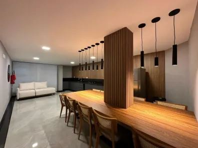 Apartamento com 3 Quartos à venda, 117m² no Barra da Tijuca, Rio de Janeiro