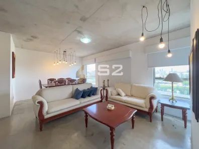 Apartamento com 1 Quarto para alugar, 70m² no Vila Leopoldina, São Paulo