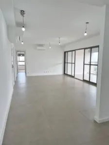 Apartamento com 3 Quartos à venda, 139m² no Alto da Mooca, São Paulo