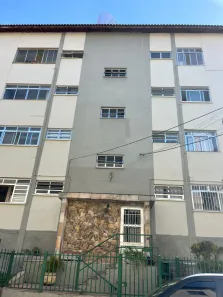 Apartamento com 3 Quartos à venda, 92m² no Parque Mandaqui, São Paulo