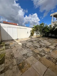 Casa com 3 Quartos à venda, 145m² no Cohajap, São Luís