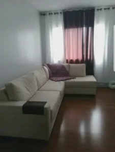 Apartamento com 3 Quartos à venda, 93m² no Jardim Topázio, São José dos Campos
