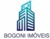 Miniatura da foto de Bogoni Assessoria Imobiliária