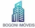Miniatura da foto de Bogoni Assessoria Imobiliária