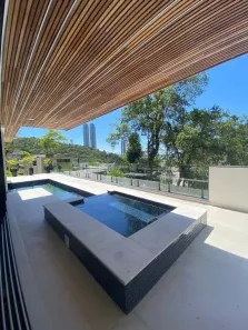Casa com 4 Quartos à venda, 432m² no Barra, Balneário Camboriú