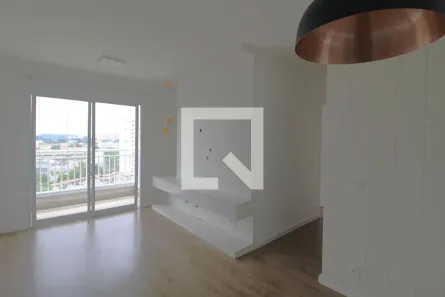 Apartamento com 2 Quartos à venda, 68m² no Vila Isa, São Paulo