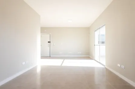 Ponto Comercial para alugar, 70m² no Pirituba, São Paulo