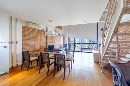 Cobertura com 1 Quarto à venda, 174m² no Cerqueira César, São Paulo