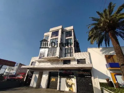 Sala Comercial para alugar, 25m² no Vila Ipiranga, Porto Alegre